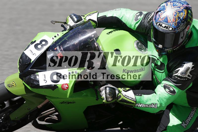 /12 30.04.2026  Speer Racing ADR/Gruppe rot/86